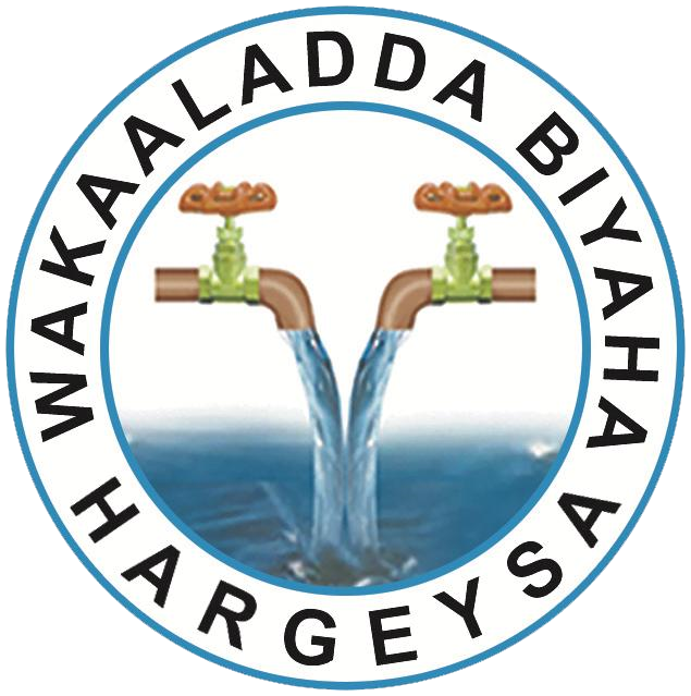 Hargeisa Water Agency